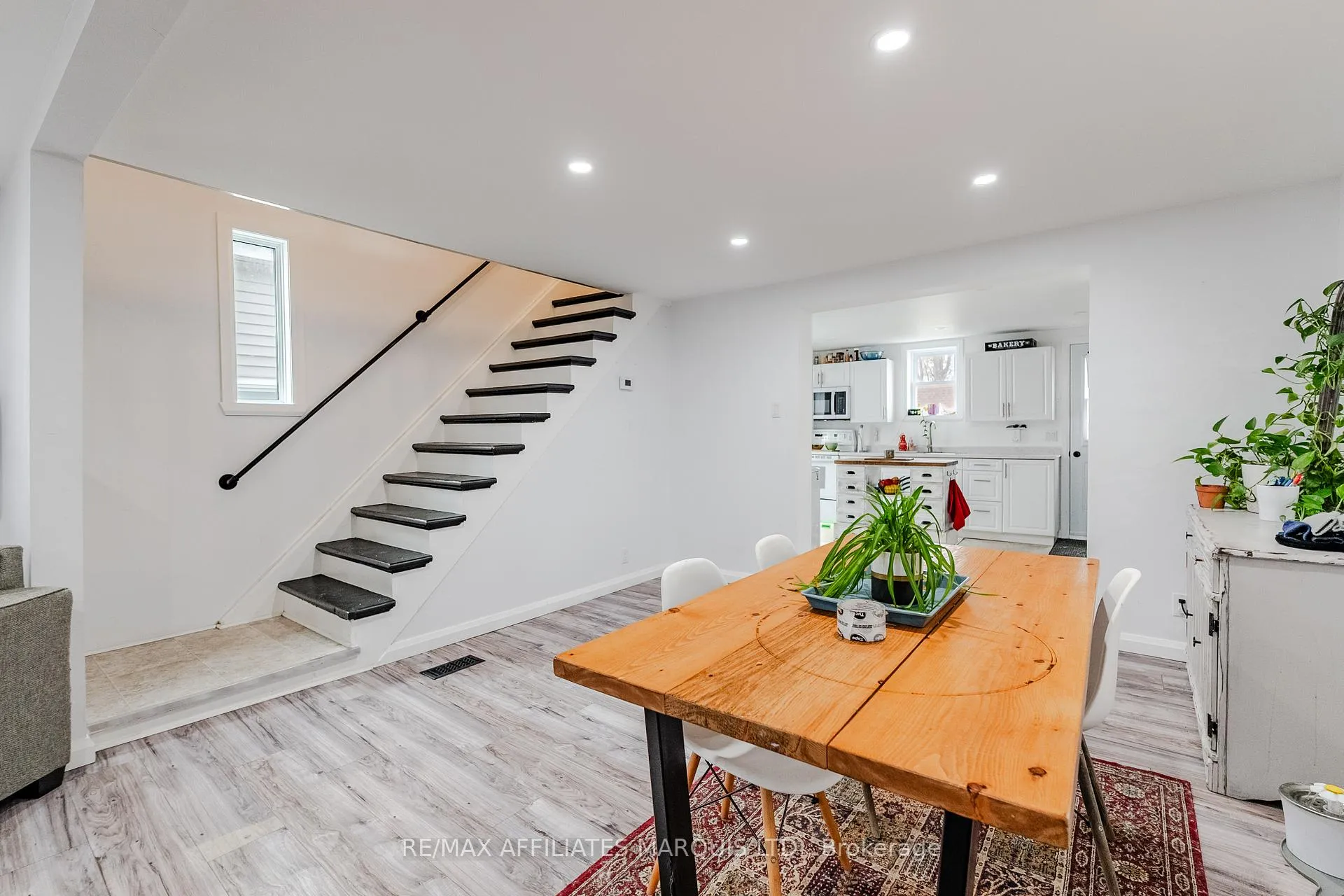 Photo 17 of 140 Adolphus Street, Cornwall — HOMEH