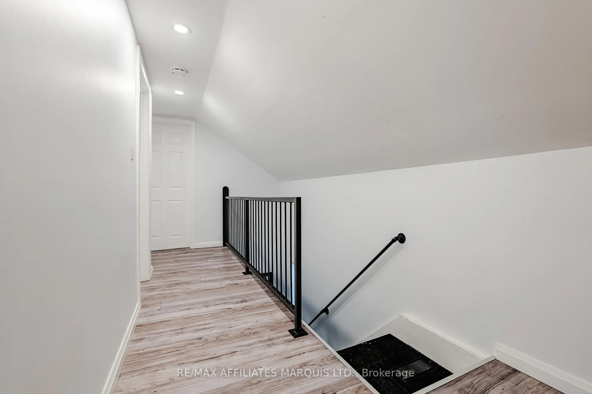 Photo 18 of 140 Adolphus Street, Cornwall — HOMEH