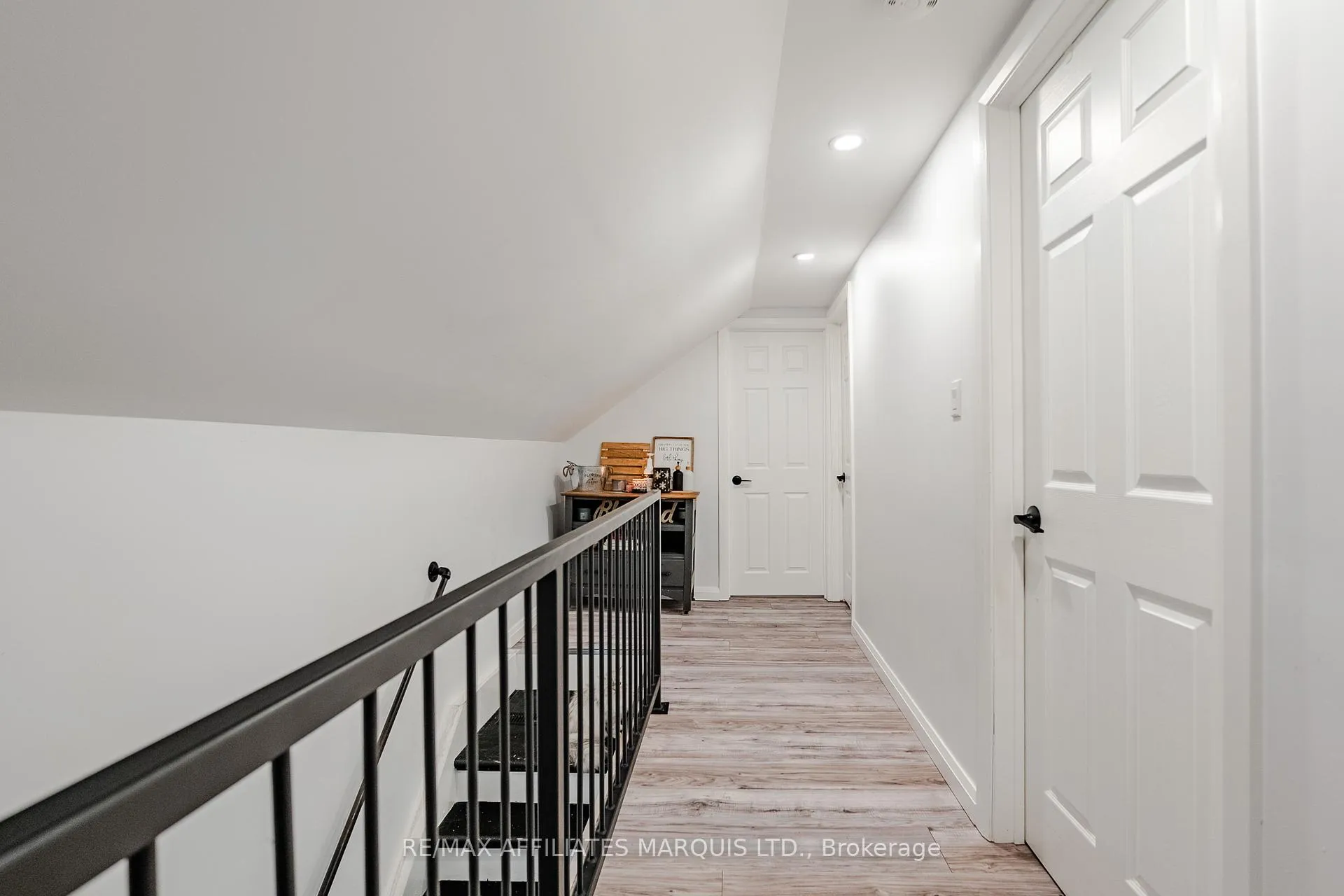 Photo 19 of 140 Adolphus Street, Cornwall — HOMEH