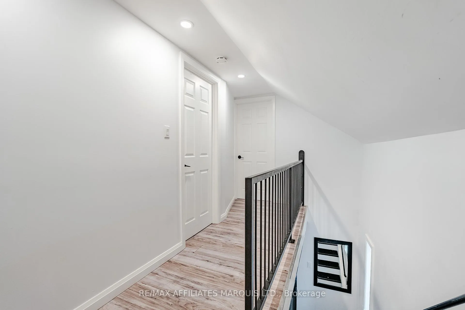 Photo 20 of 140 Adolphus Street, Cornwall — HOMEH