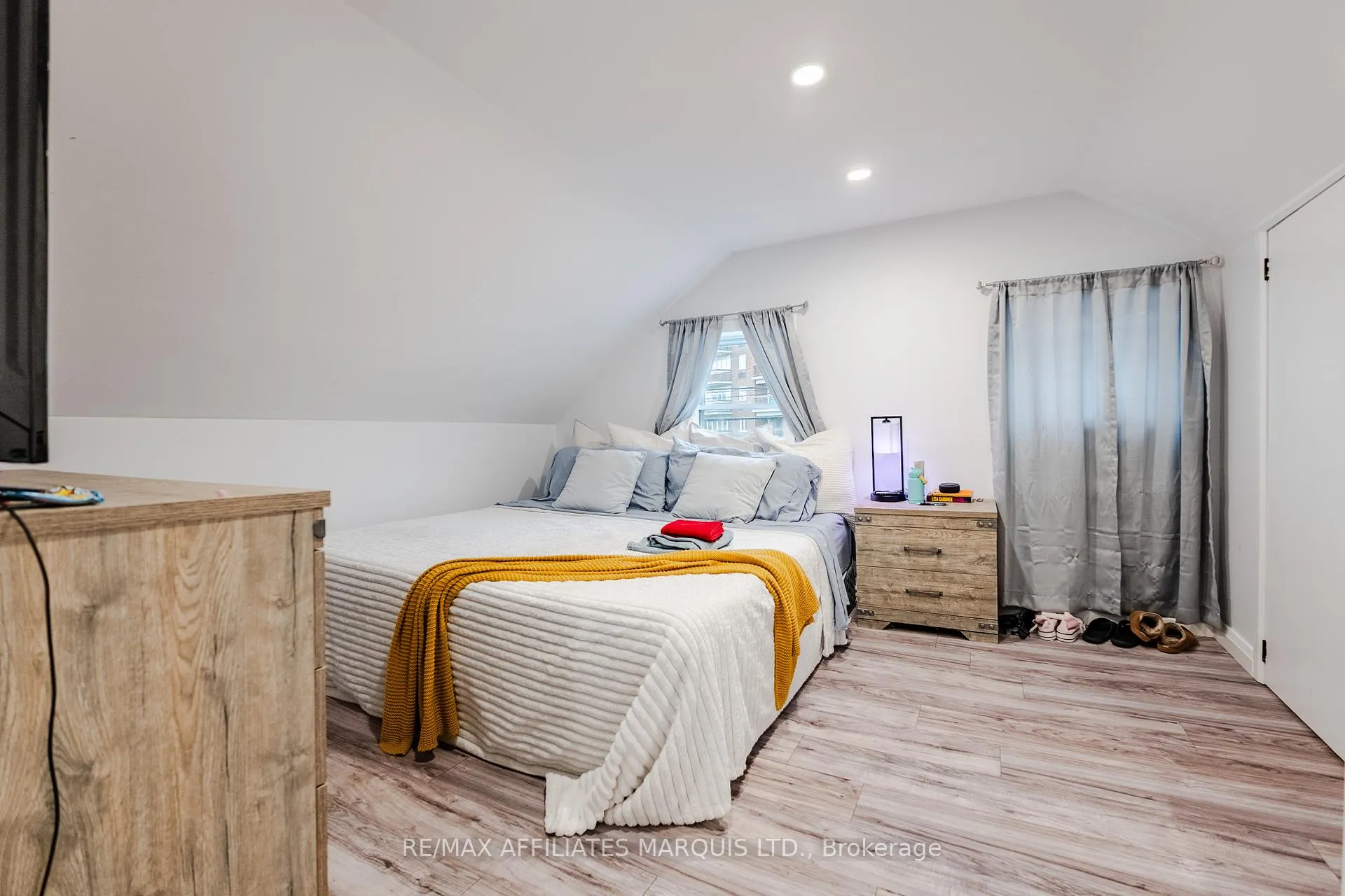 Photo 21 of 140 Adolphus Street, Cornwall — HOMEH