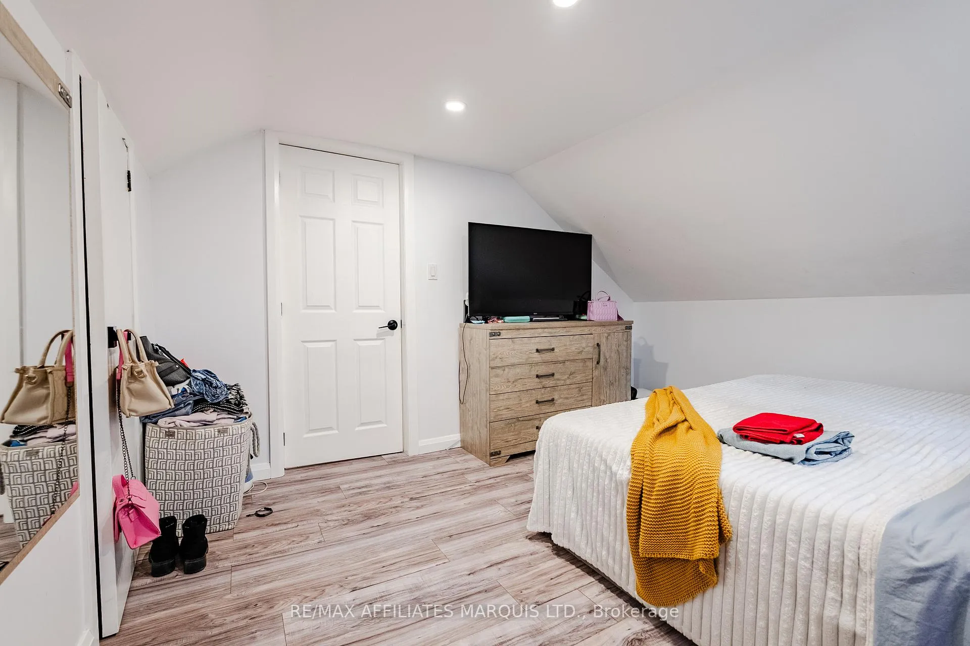 Photo 22 of 140 Adolphus Street, Cornwall — HOMEH