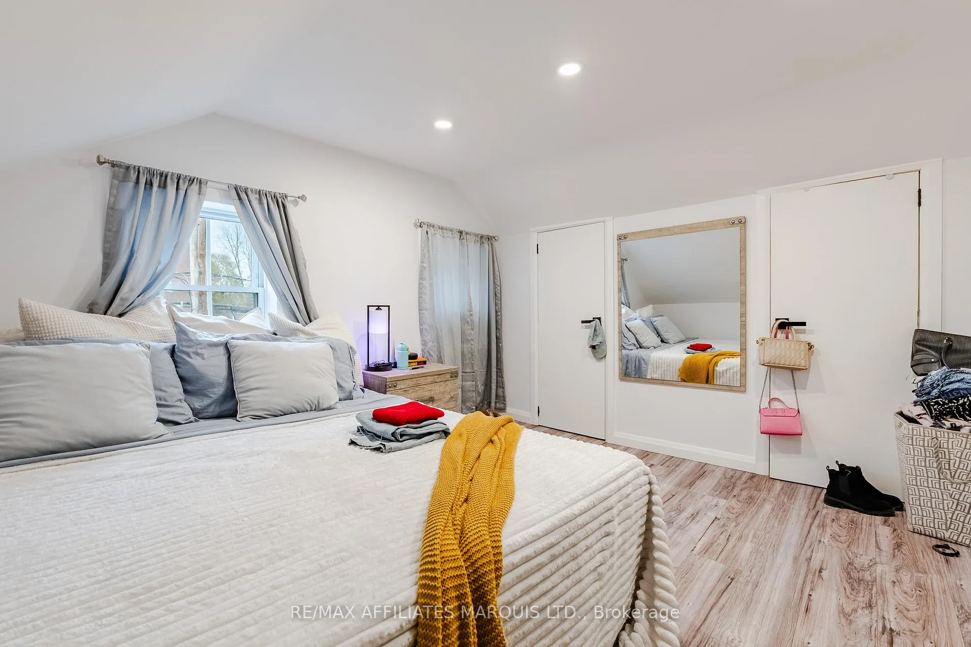 Photo 23 of 140 Adolphus Street, Cornwall — HOMEH