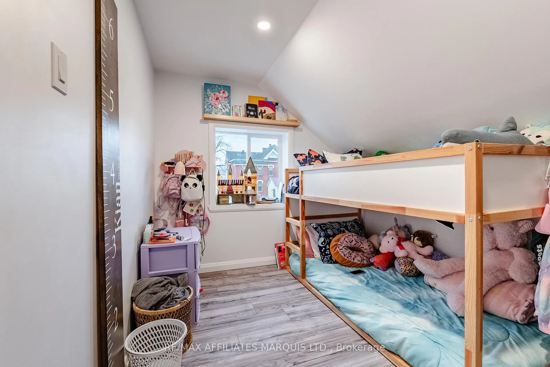 Photo 24 of 140 Adolphus Street, Cornwall — HOMEH