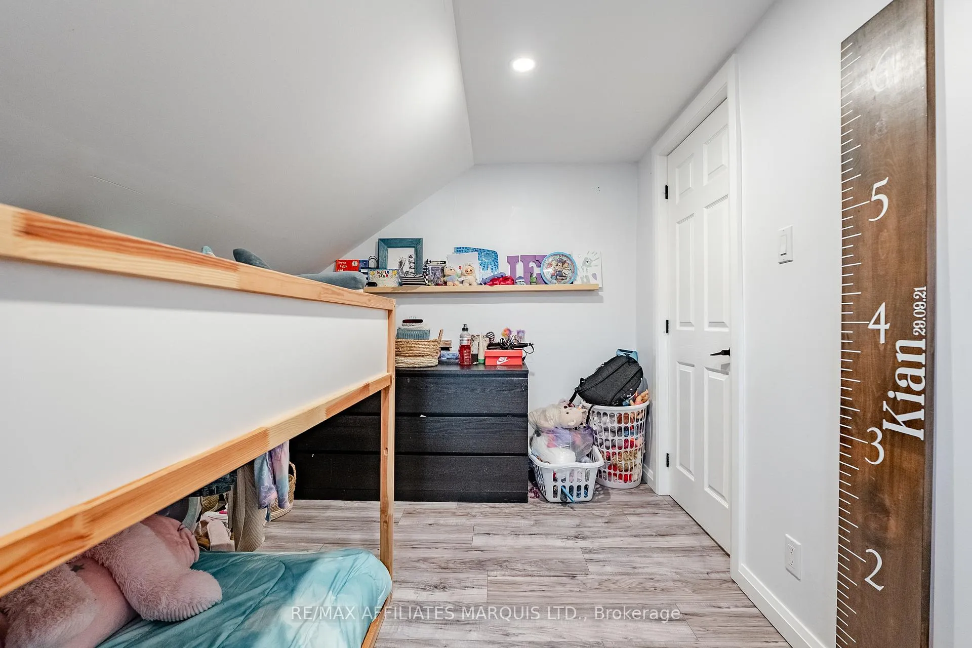 Photo 25 of 140 Adolphus Street, Cornwall — HOMEH