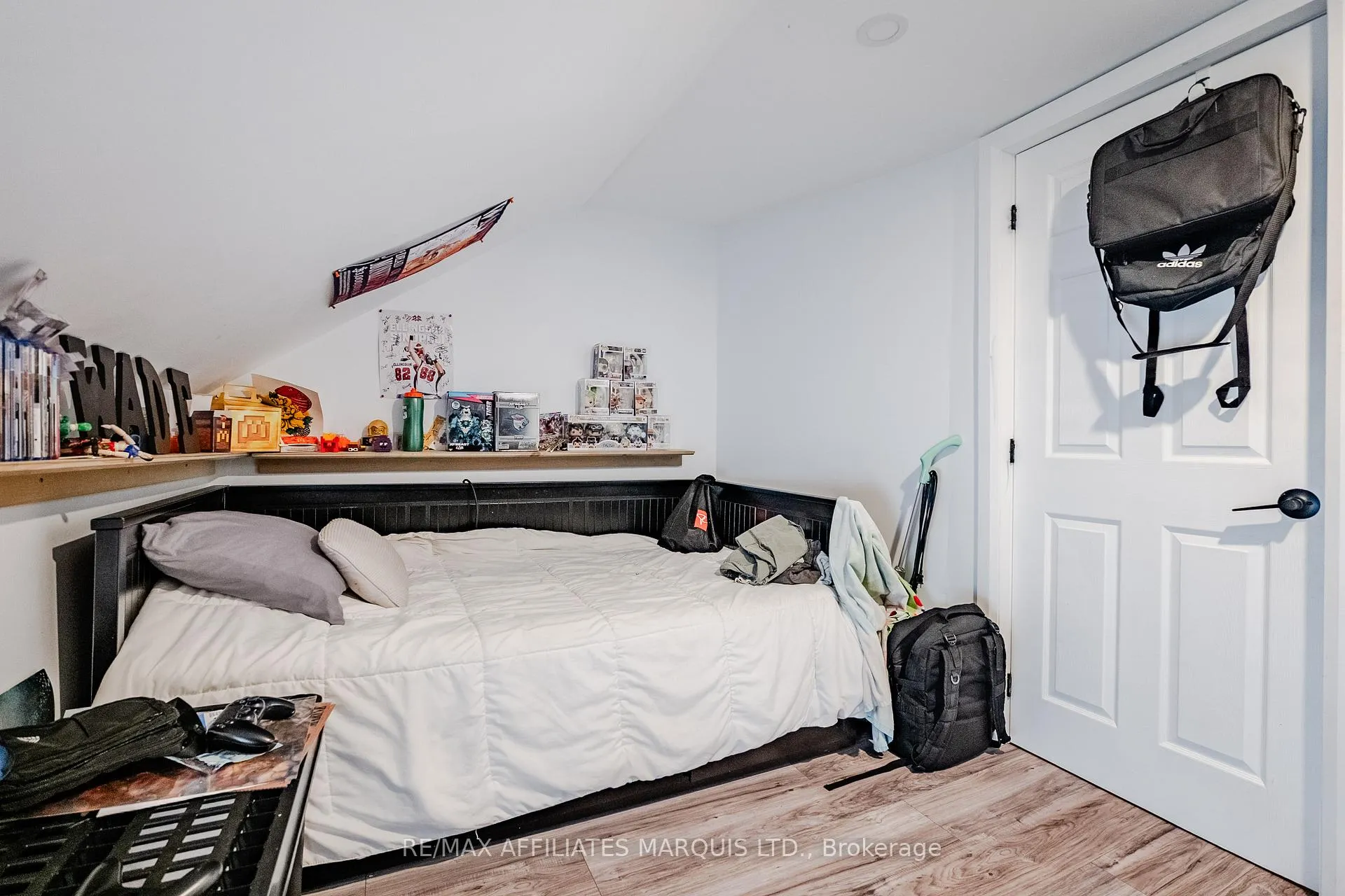 Photo 26 of 140 Adolphus Street, Cornwall — HOMEH