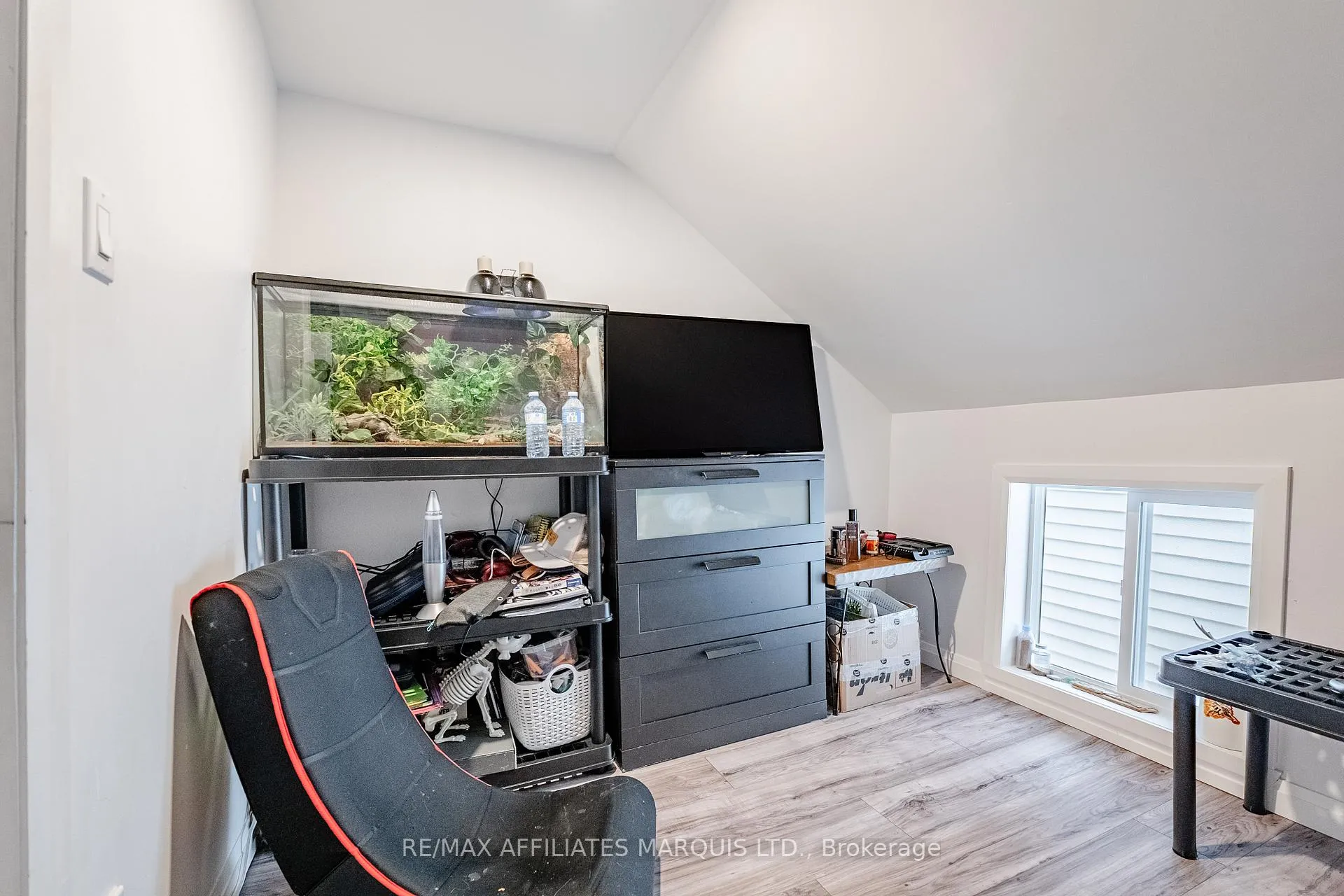 Photo 27 of 140 Adolphus Street, Cornwall — HOMEH