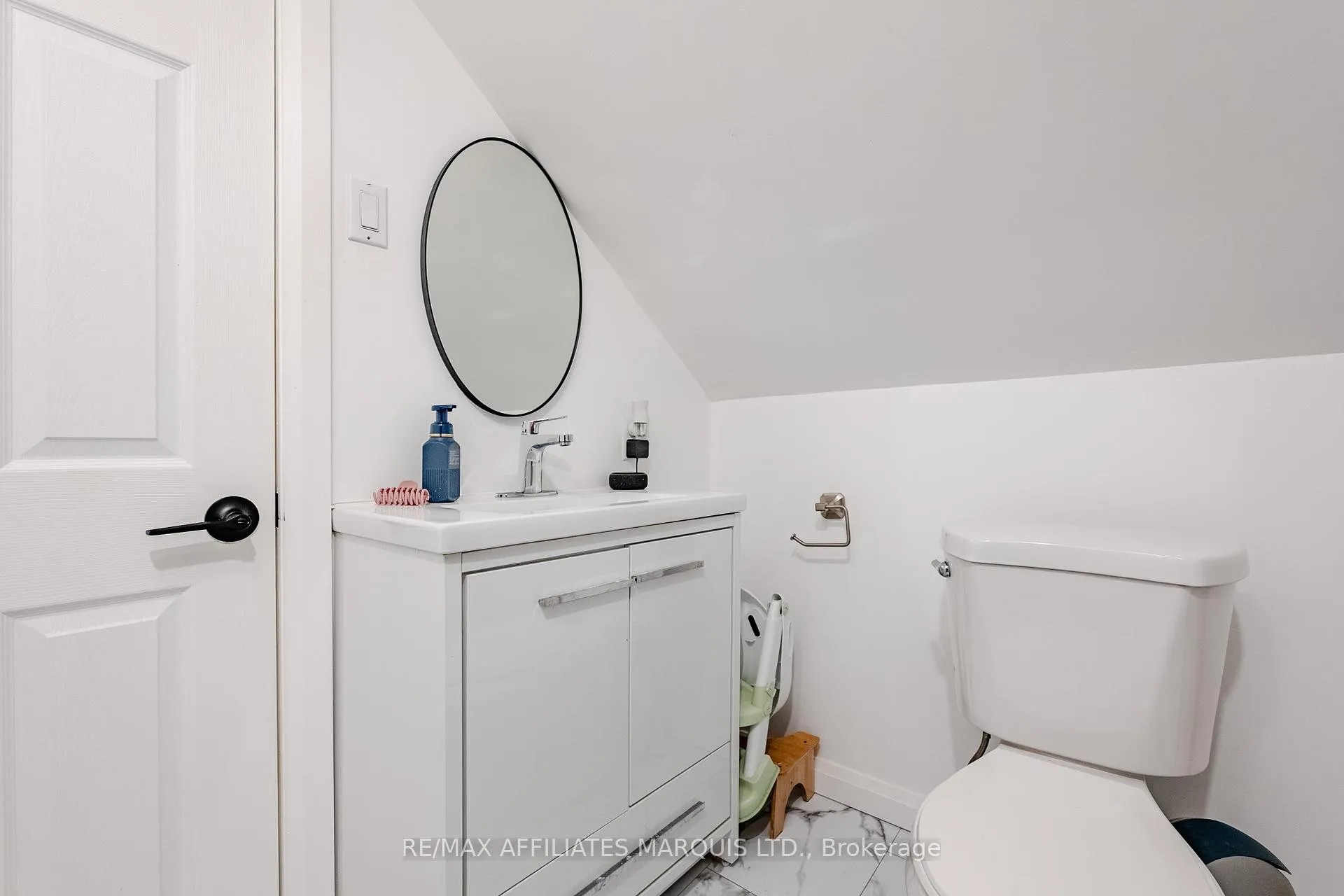 Photo 28 of 140 Adolphus Street, Cornwall — HOMEH