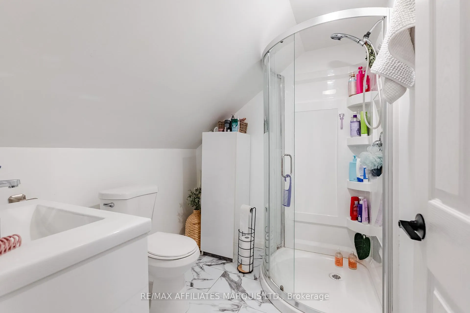 Photo 29 of 140 Adolphus Street, Cornwall — HOMEH