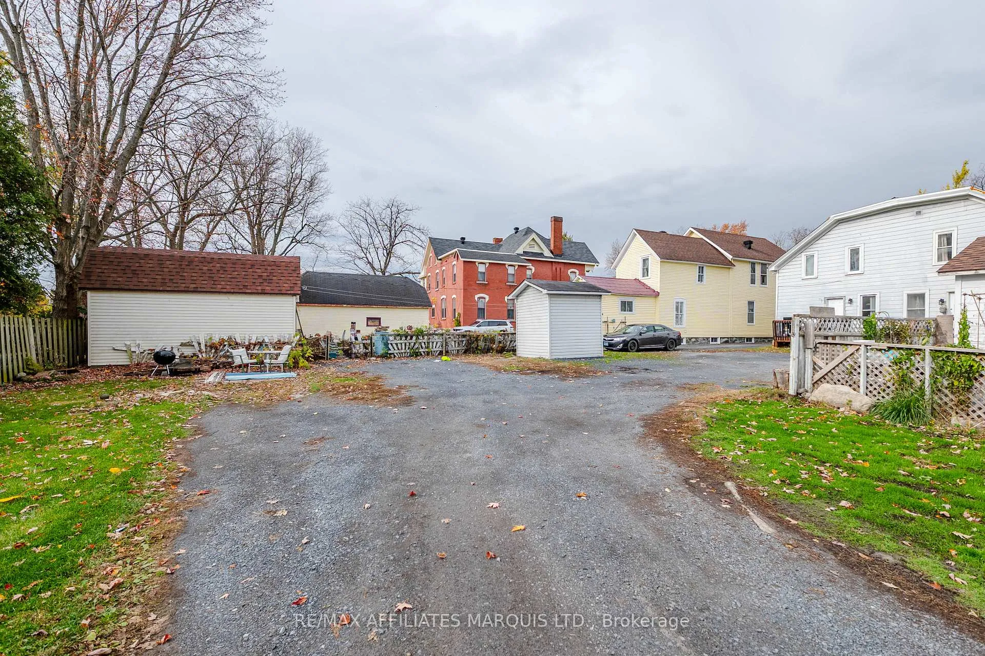Photo 34 of 140 Adolphus Street, Cornwall — HOMEH