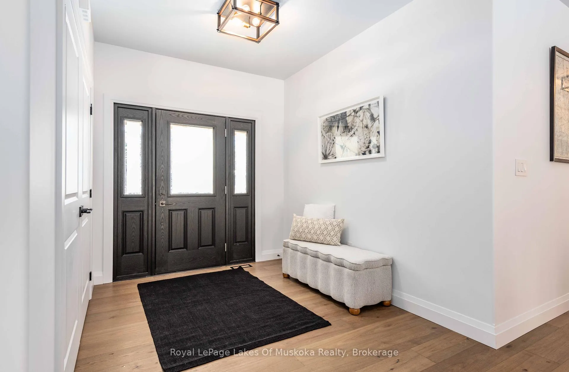 Photo 12 of 1030 Xavier Street, Gravenhurst, Morrison — HOMEH