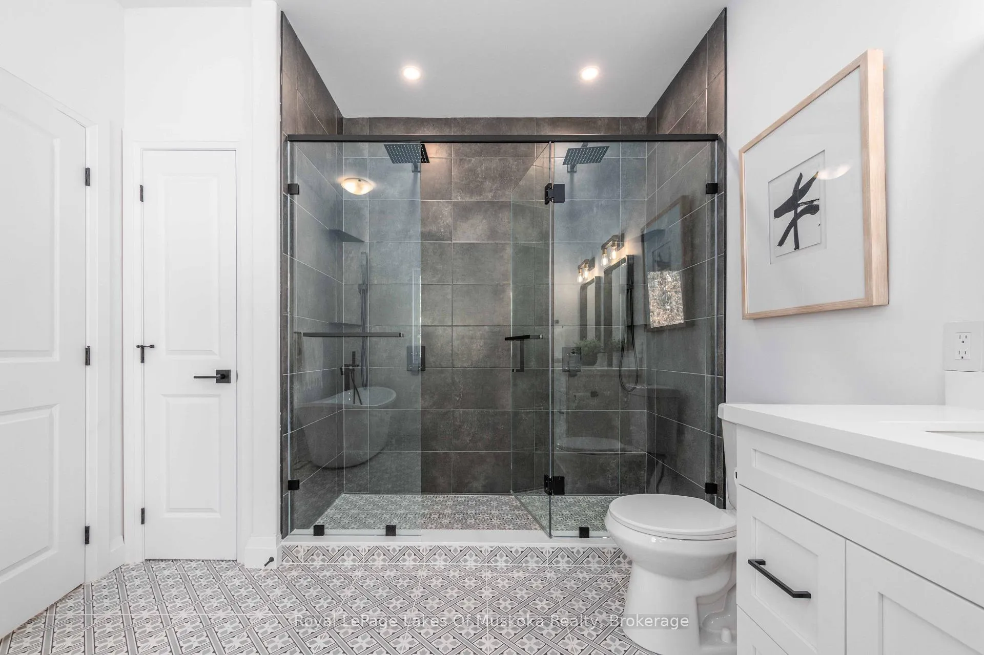 Photo 17 of 1030 Xavier Street, Gravenhurst, Morrison — HOMEH