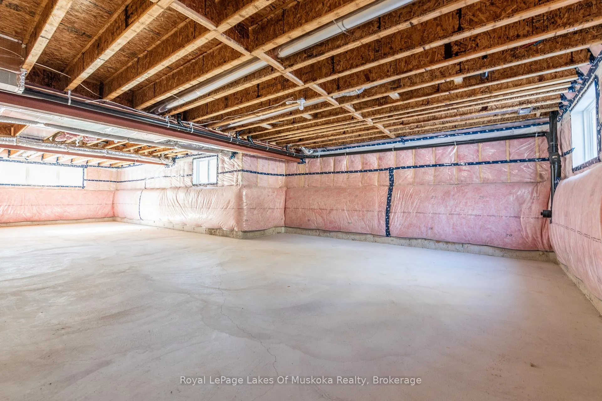 Photo 27 of 1030 Xavier Street, Gravenhurst, Morrison — HOMEH