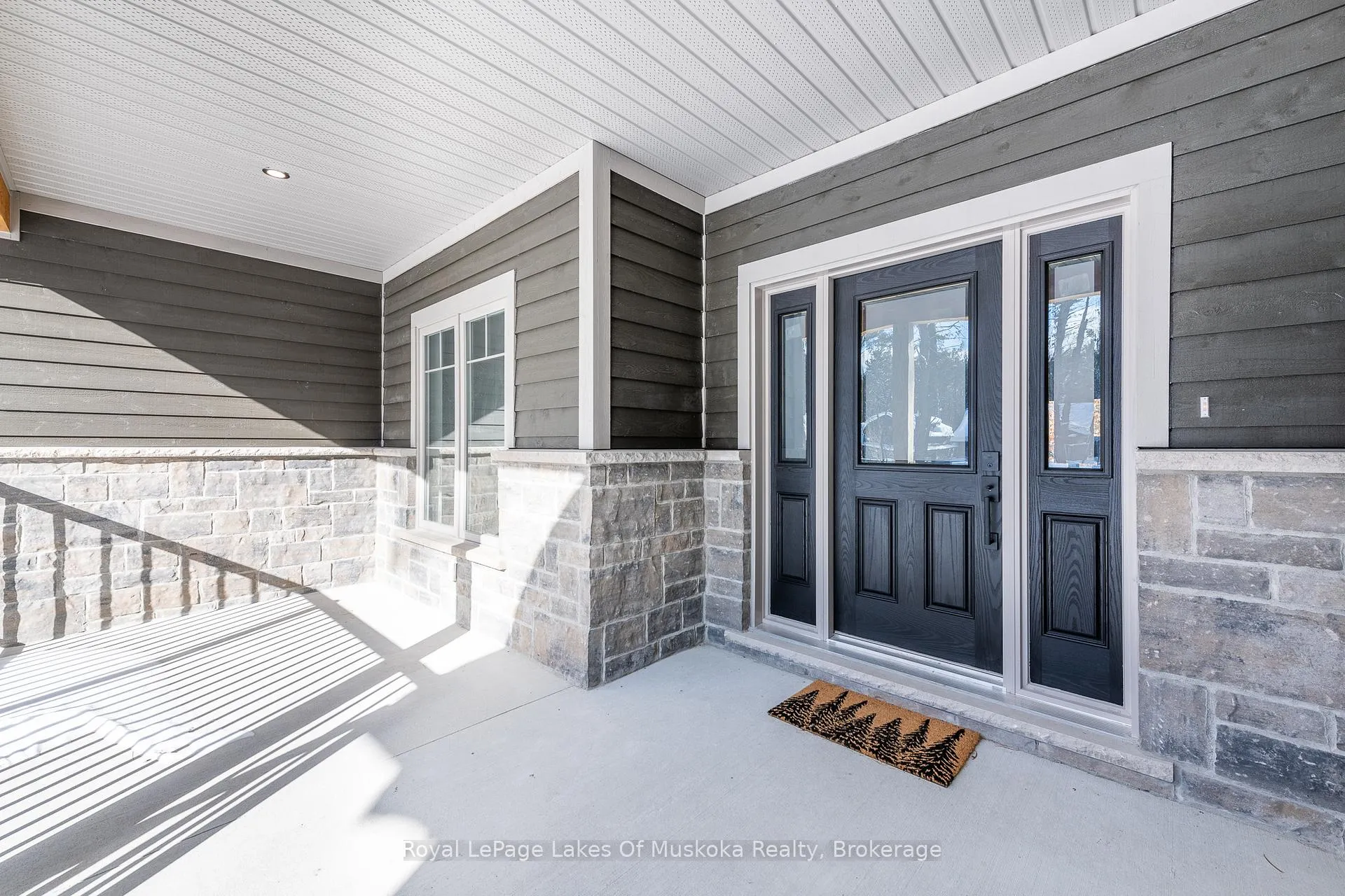 Photo 29 of 1030 Xavier Street, Gravenhurst, Morrison — HOMEH