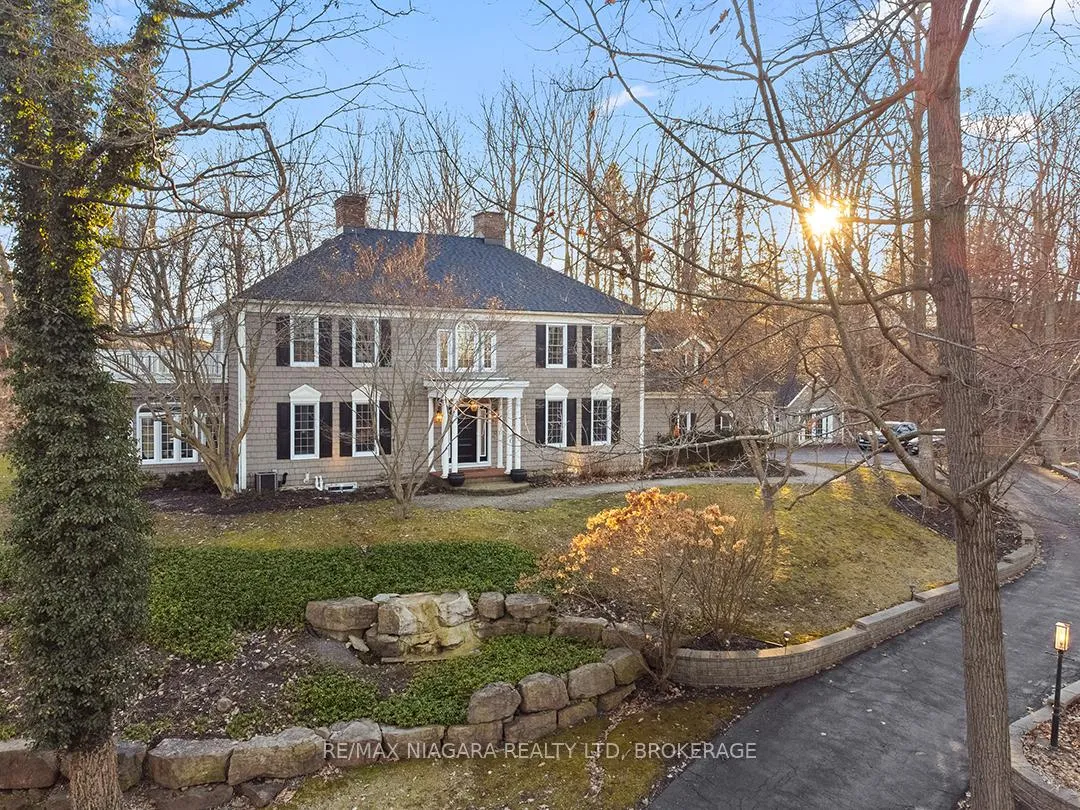 Photo 1 of 10187 Lakeshore Road W, Wainfleet, Lakeshore — HOMEH