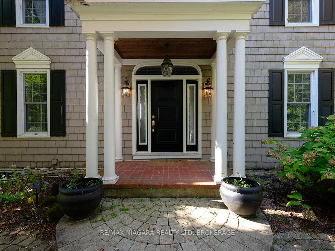 Photo 6 of 10187 Lakeshore Road W, Wainfleet, Lakeshore — HOMEH