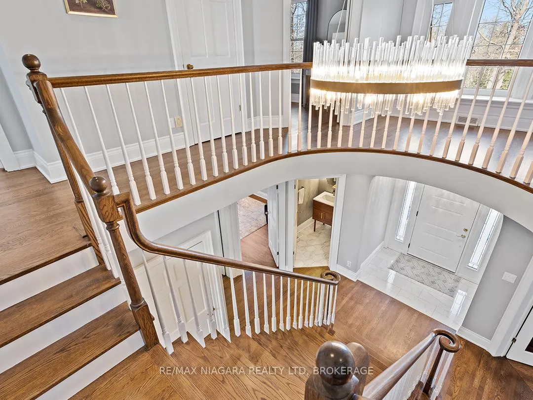 Photo 26 of 10187 Lakeshore Road W, Wainfleet, Lakeshore — HOMEH
