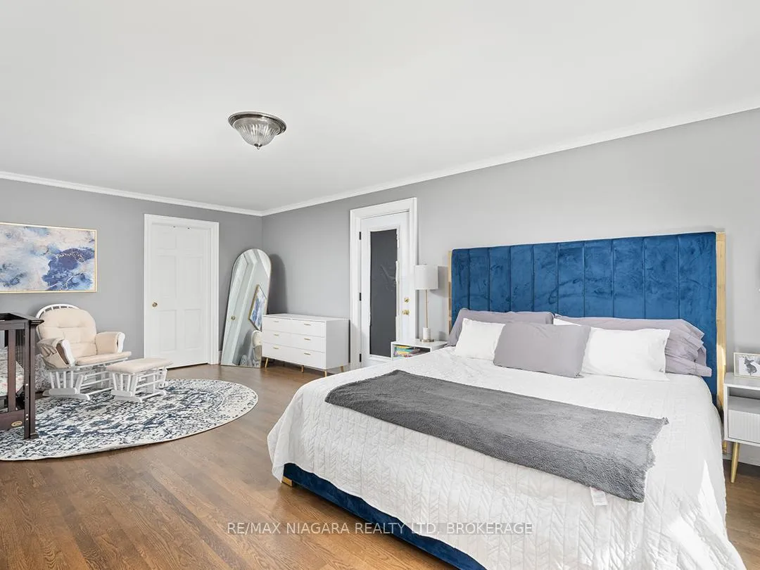 Photo 29 of 10187 Lakeshore Road W, Wainfleet, Lakeshore — HOMEH