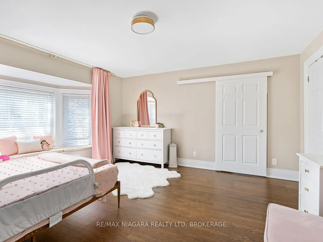 Photo 31 of 10187 Lakeshore Road W, Wainfleet, Lakeshore — HOMEH