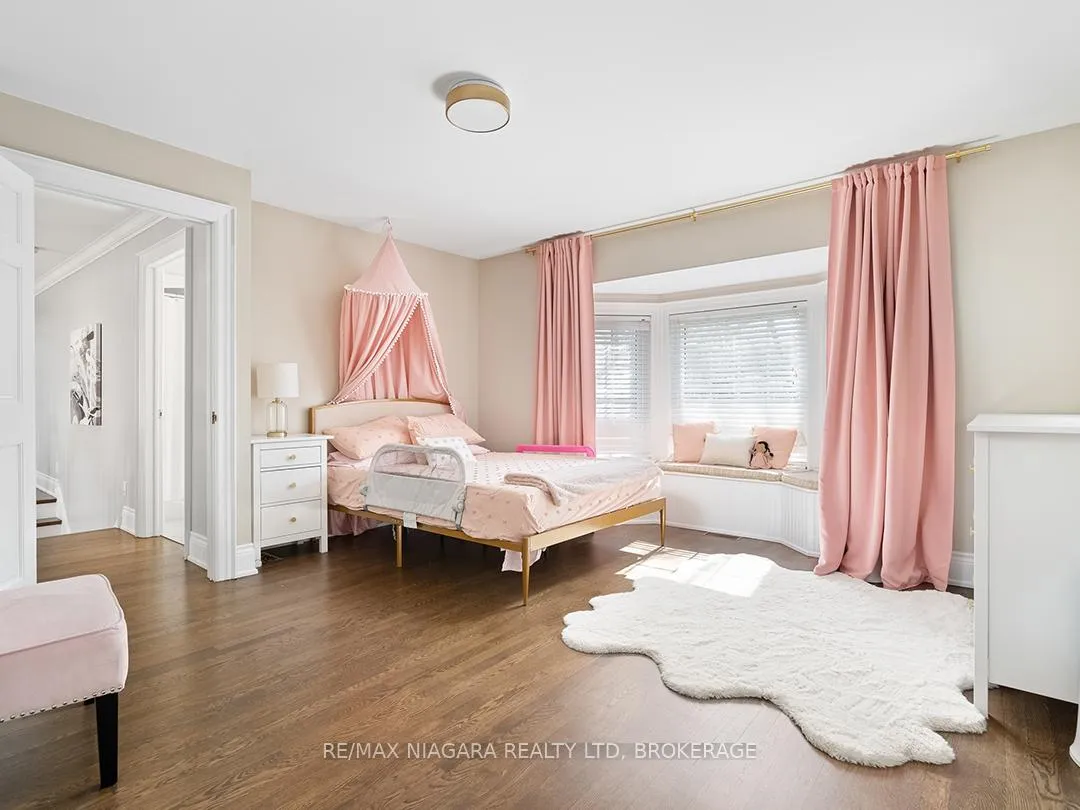 Photo 32 of 10187 Lakeshore Road W, Wainfleet, Lakeshore — HOMEH