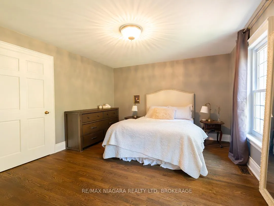 Photo 35 of 10187 Lakeshore Road W, Wainfleet, Lakeshore — HOMEH
