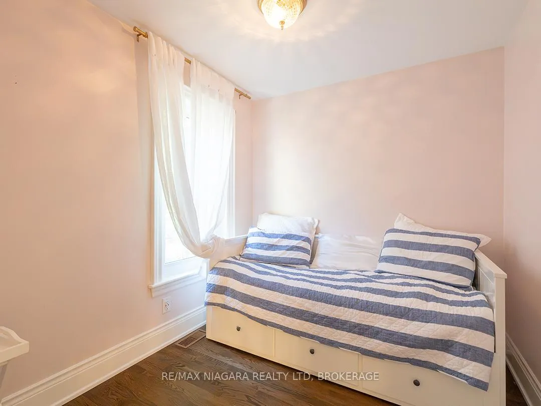 Photo 36 of 10187 Lakeshore Road W, Wainfleet, Lakeshore — HOMEH