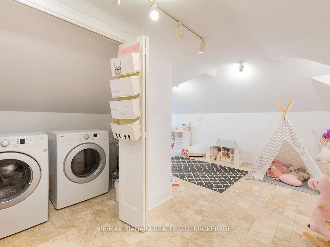 Photo 37 of 10187 Lakeshore Road W, Wainfleet, Lakeshore — HOMEH