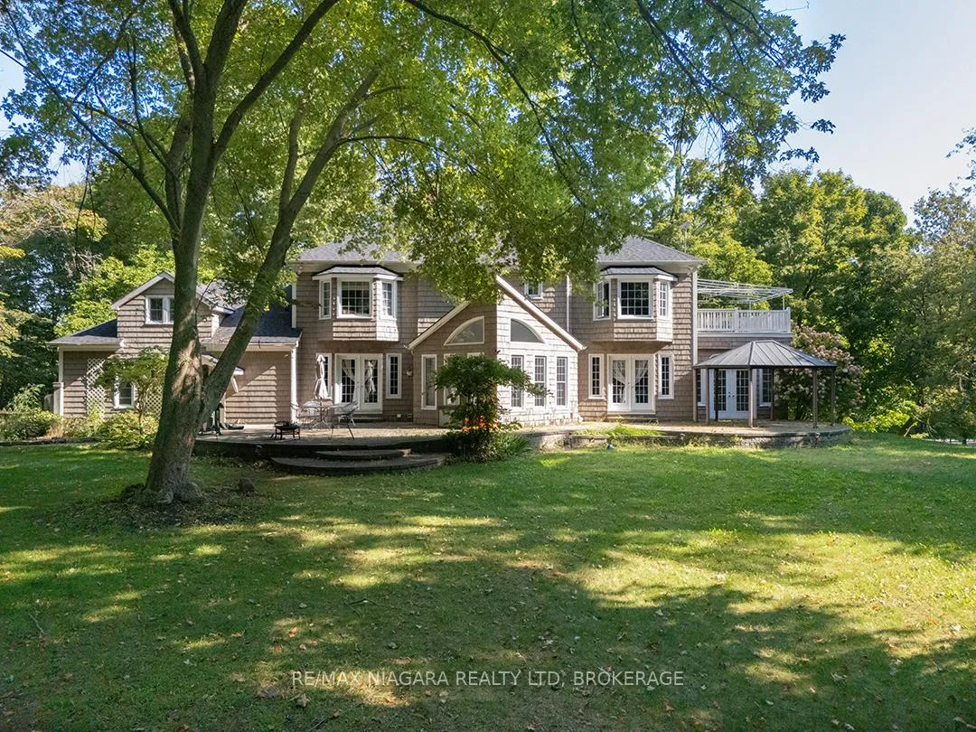 Photo 41 of 10187 Lakeshore Road W, Wainfleet, Lakeshore — HOMEH