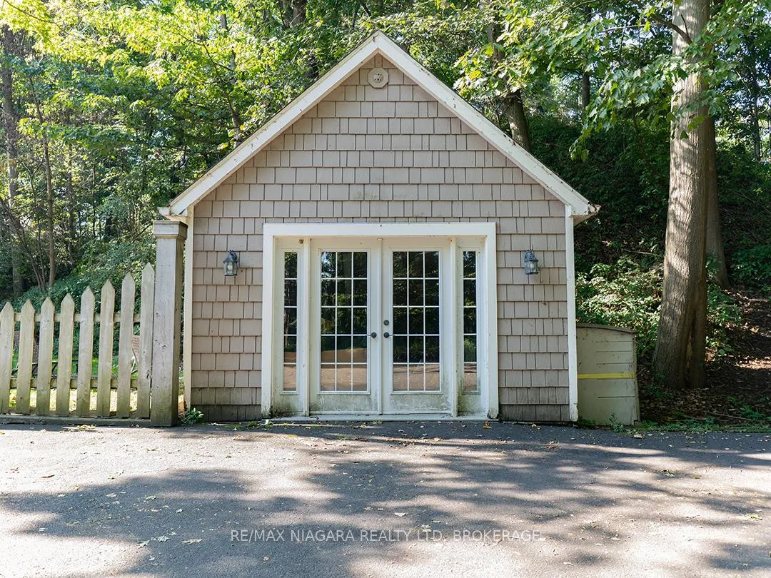 Photo 42 of 10187 Lakeshore Road W, Wainfleet, Lakeshore — HOMEH
