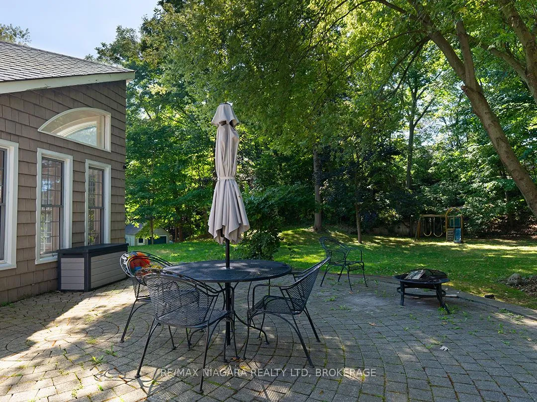 Photo 43 of 10187 Lakeshore Road W, Wainfleet, Lakeshore — HOMEH
