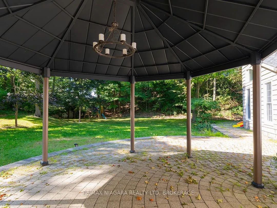 Photo 44 of 10187 Lakeshore Road W, Wainfleet, Lakeshore — HOMEH