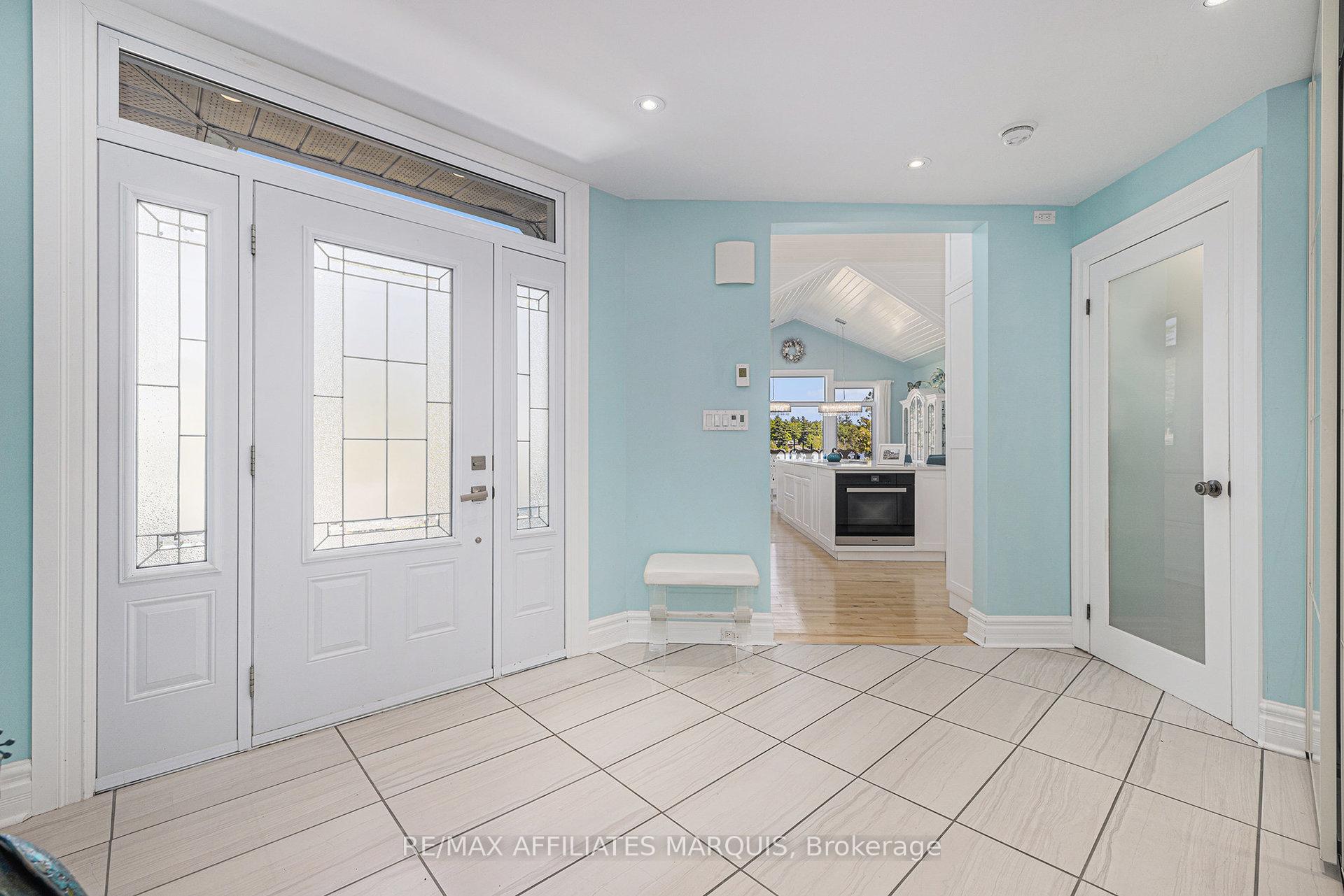 Photo 3 of 4339 South Lavant Road, Lanark Highlands, Lanark Highlands (Lavant) Twp — HOMEH
