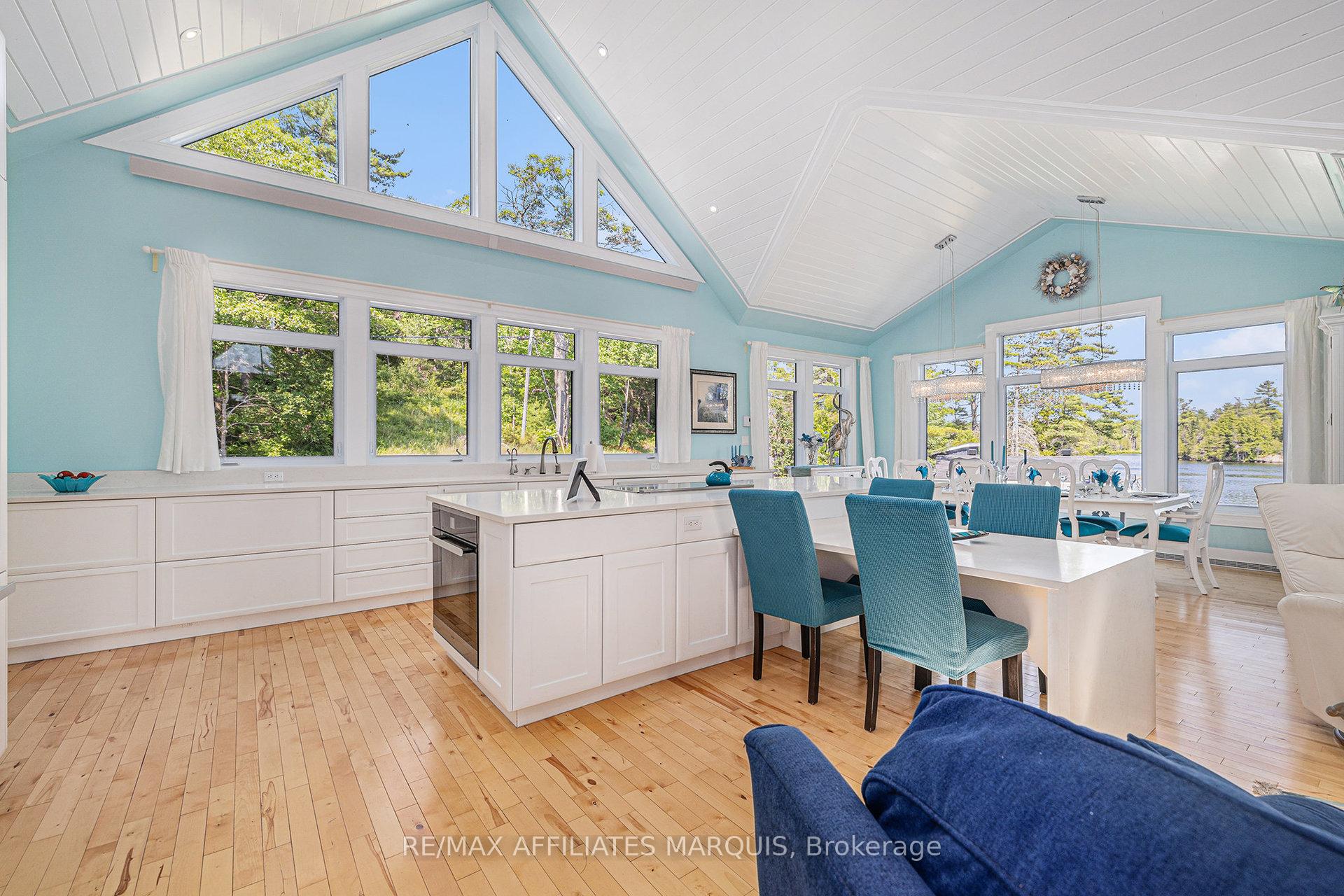 Photo 5 of 4339 South Lavant Road, Lanark Highlands, Lanark Highlands (Lavant) Twp — HOMEH