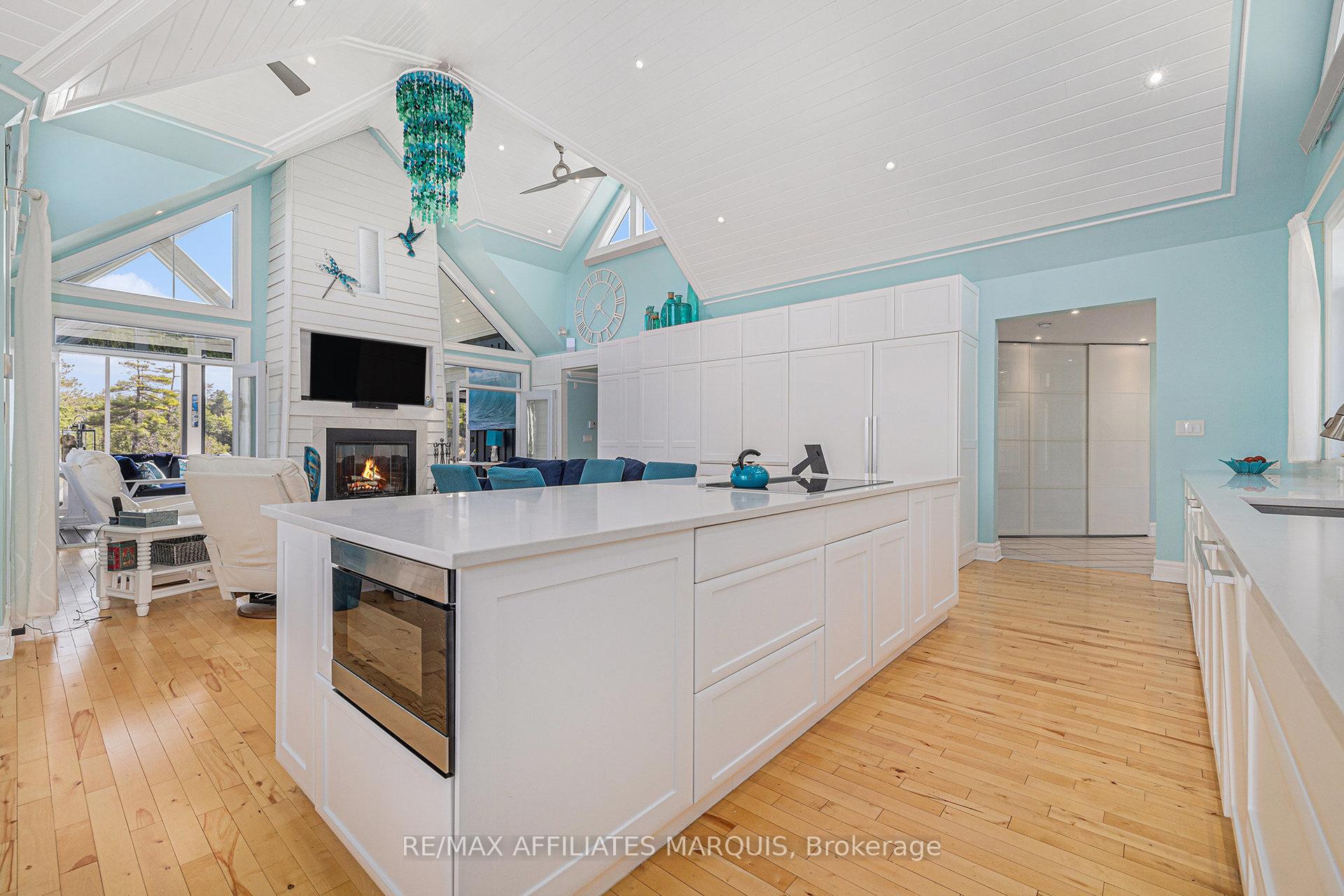 Photo 6 of 4339 South Lavant Road, Lanark Highlands, Lanark Highlands (Lavant) Twp — HOMEH