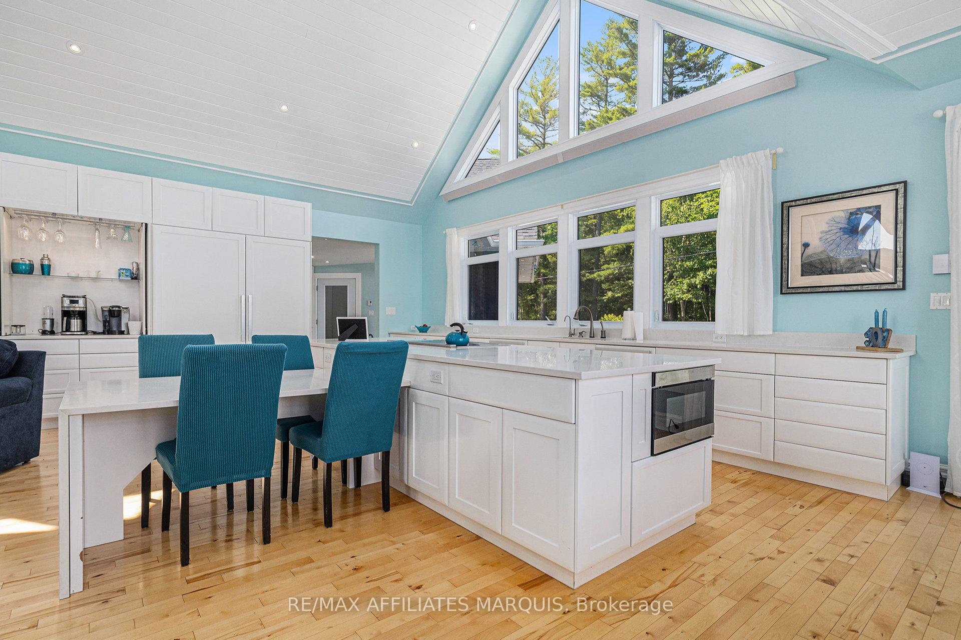 Photo 7 of 4339 South Lavant Road, Lanark Highlands, Lanark Highlands (Lavant) Twp — HOMEH