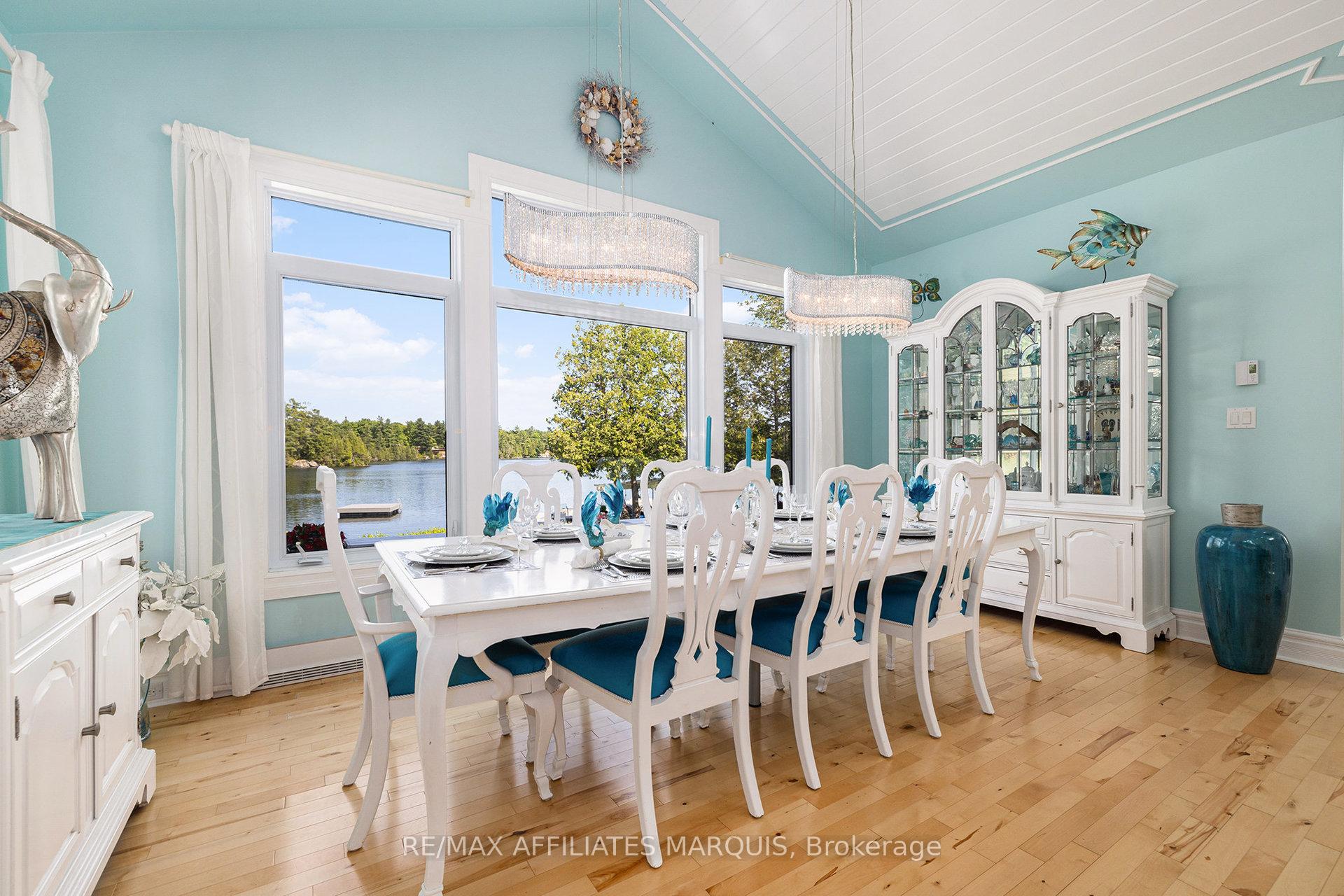 Photo 8 of 4339 South Lavant Road, Lanark Highlands, Lanark Highlands (Lavant) Twp — HOMEH