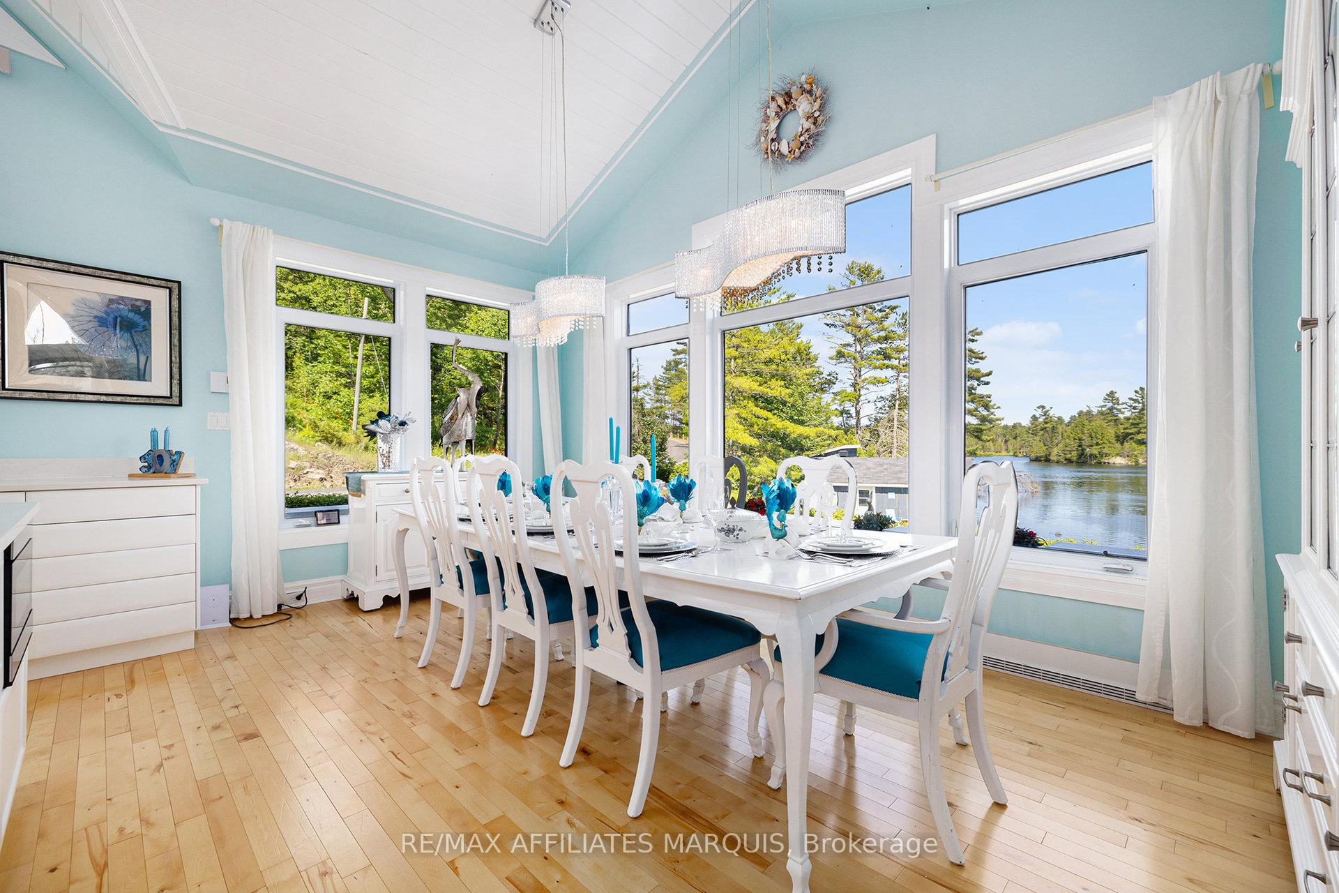 Photo 9 of 4339 South Lavant Road, Lanark Highlands, Lanark Highlands (Lavant) Twp — HOMEH