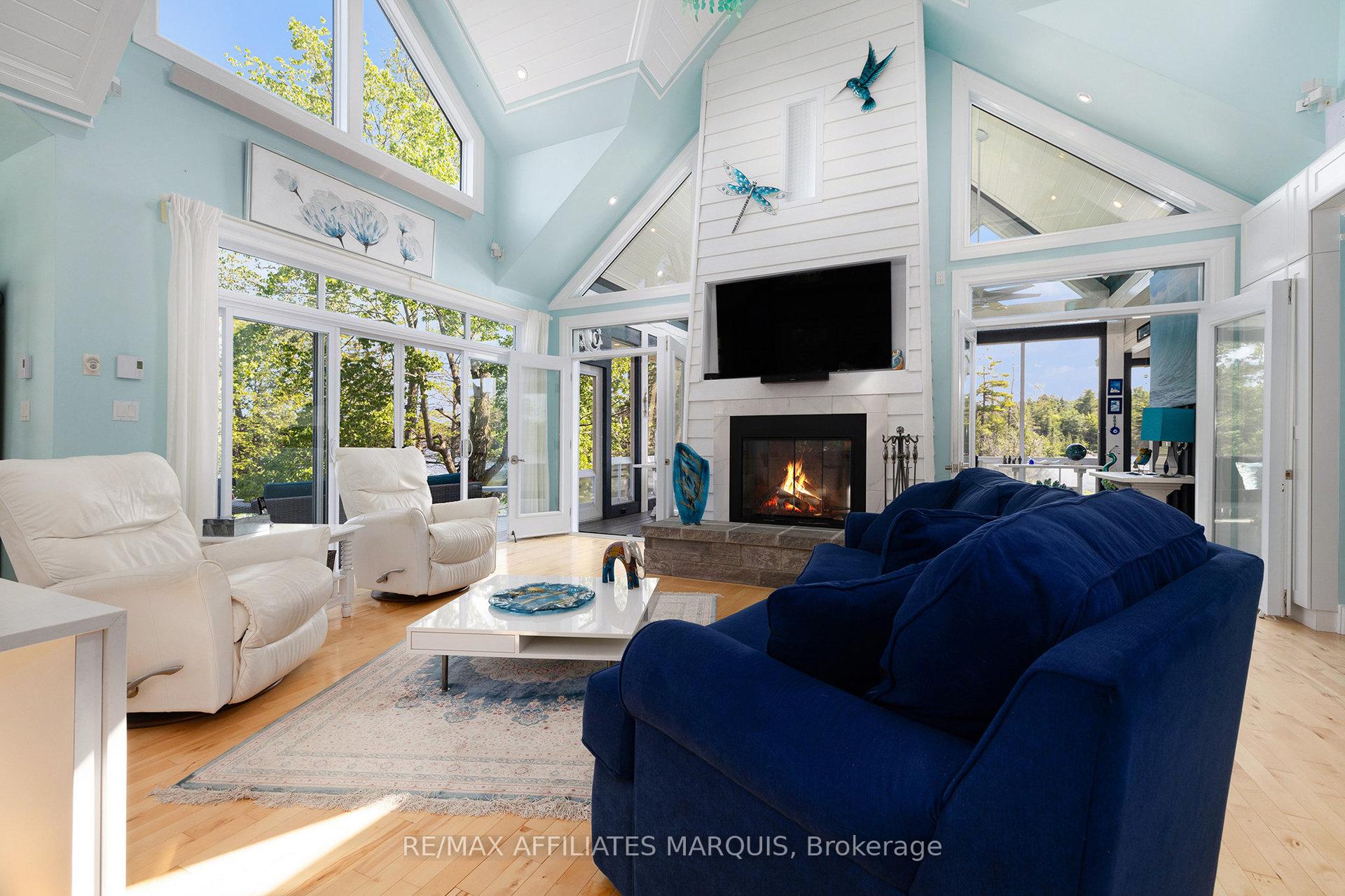 Photo 10 of 4339 South Lavant Road, Lanark Highlands, Lanark Highlands (Lavant) Twp — HOMEH