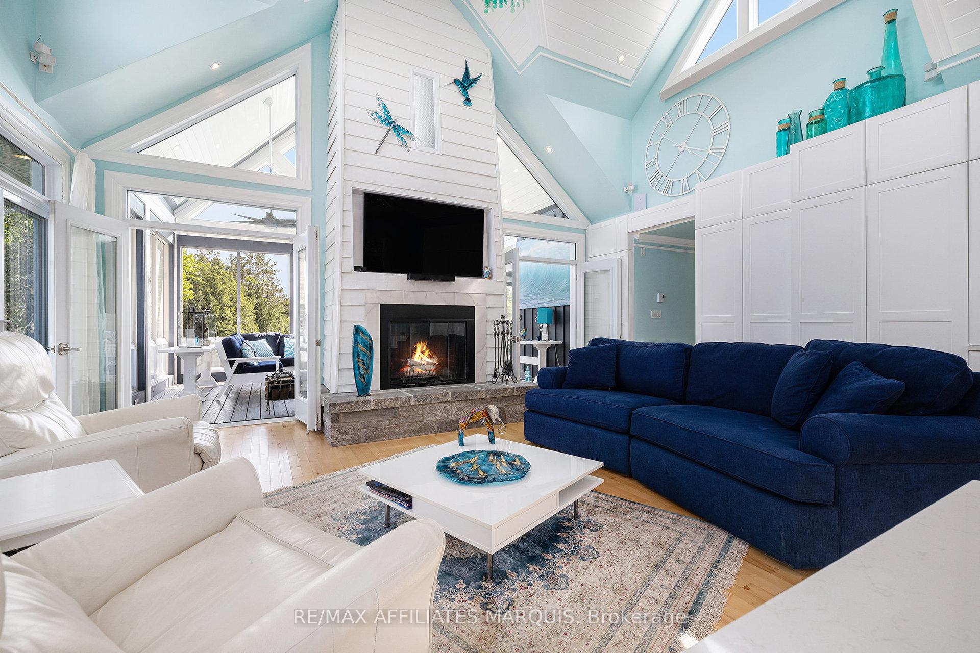 Photo 11 of 4339 South Lavant Road, Lanark Highlands, Lanark Highlands (Lavant) Twp — HOMEH