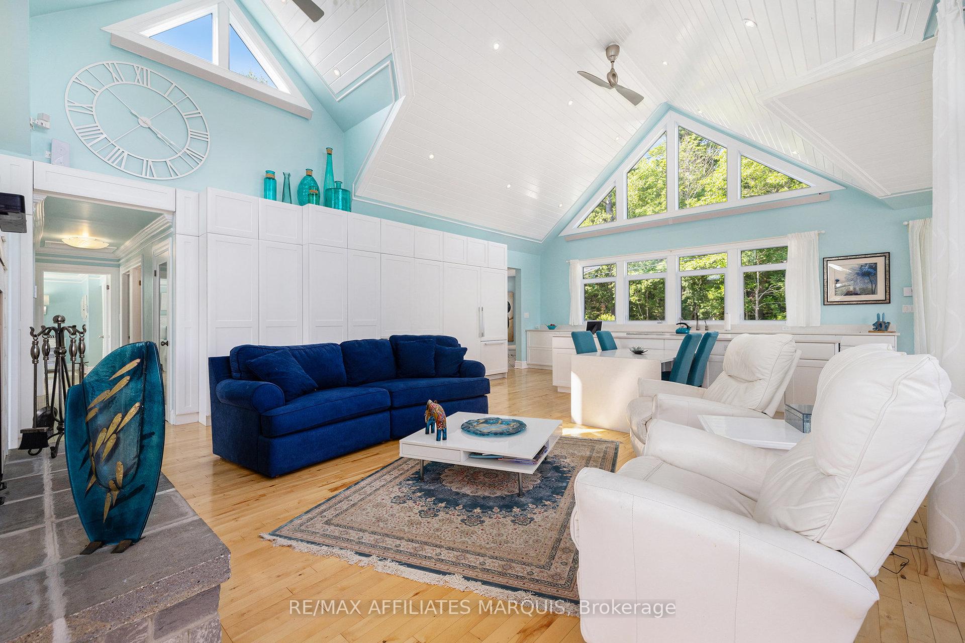 Photo 12 of 4339 South Lavant Road, Lanark Highlands, Lanark Highlands (Lavant) Twp — HOMEH
