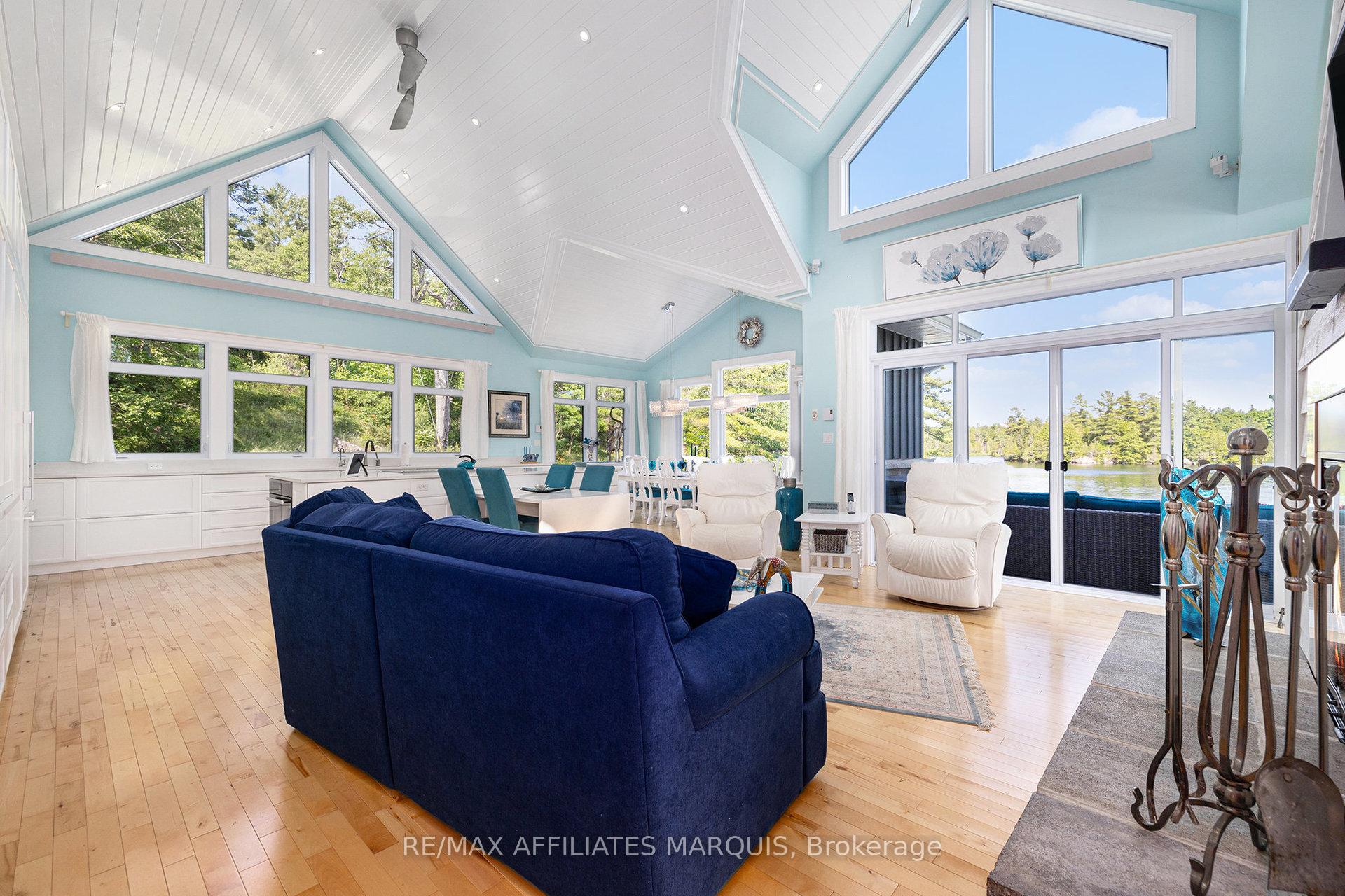 Photo 13 of 4339 South Lavant Road, Lanark Highlands, Lanark Highlands (Lavant) Twp — HOMEH