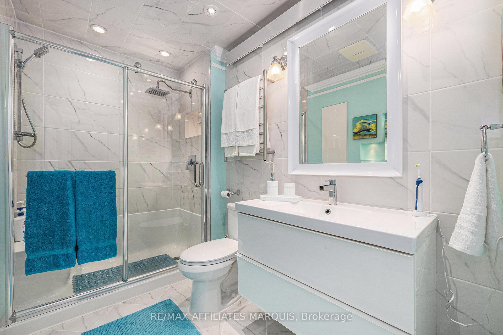 Photo 18 of 4339 South Lavant Road, Lanark Highlands, Lanark Highlands (Lavant) Twp — HOMEH