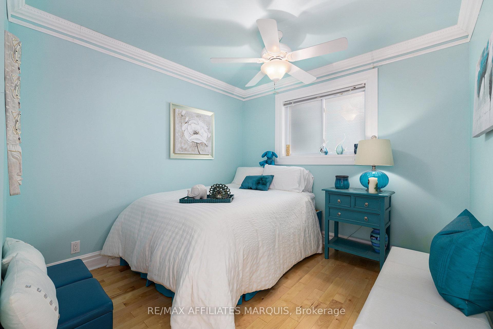 Photo 19 of 4339 South Lavant Road, Lanark Highlands, Lanark Highlands (Lavant) Twp — HOMEH
