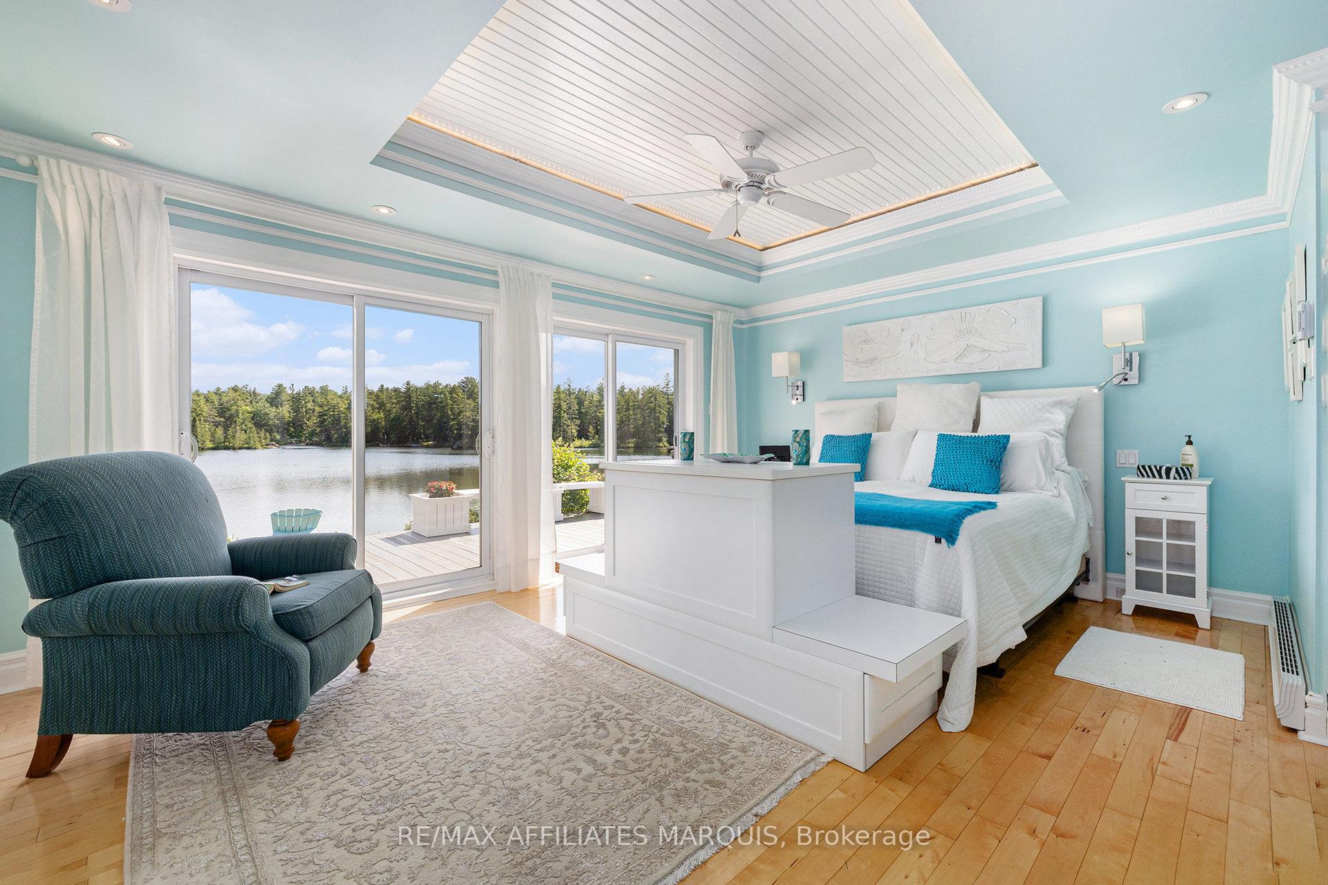 Photo 20 of 4339 South Lavant Road, Lanark Highlands, Lanark Highlands (Lavant) Twp — HOMEH
