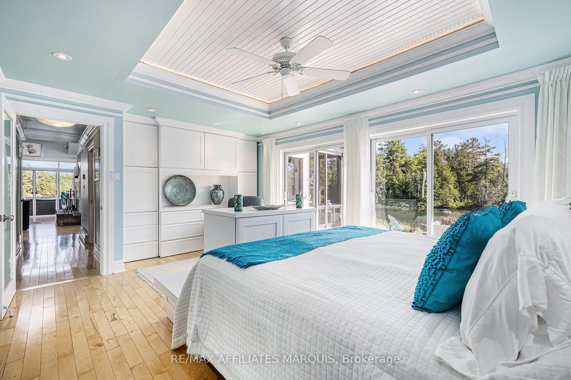 Photo 21 of 4339 South Lavant Road, Lanark Highlands, Lanark Highlands (Lavant) Twp — HOMEH