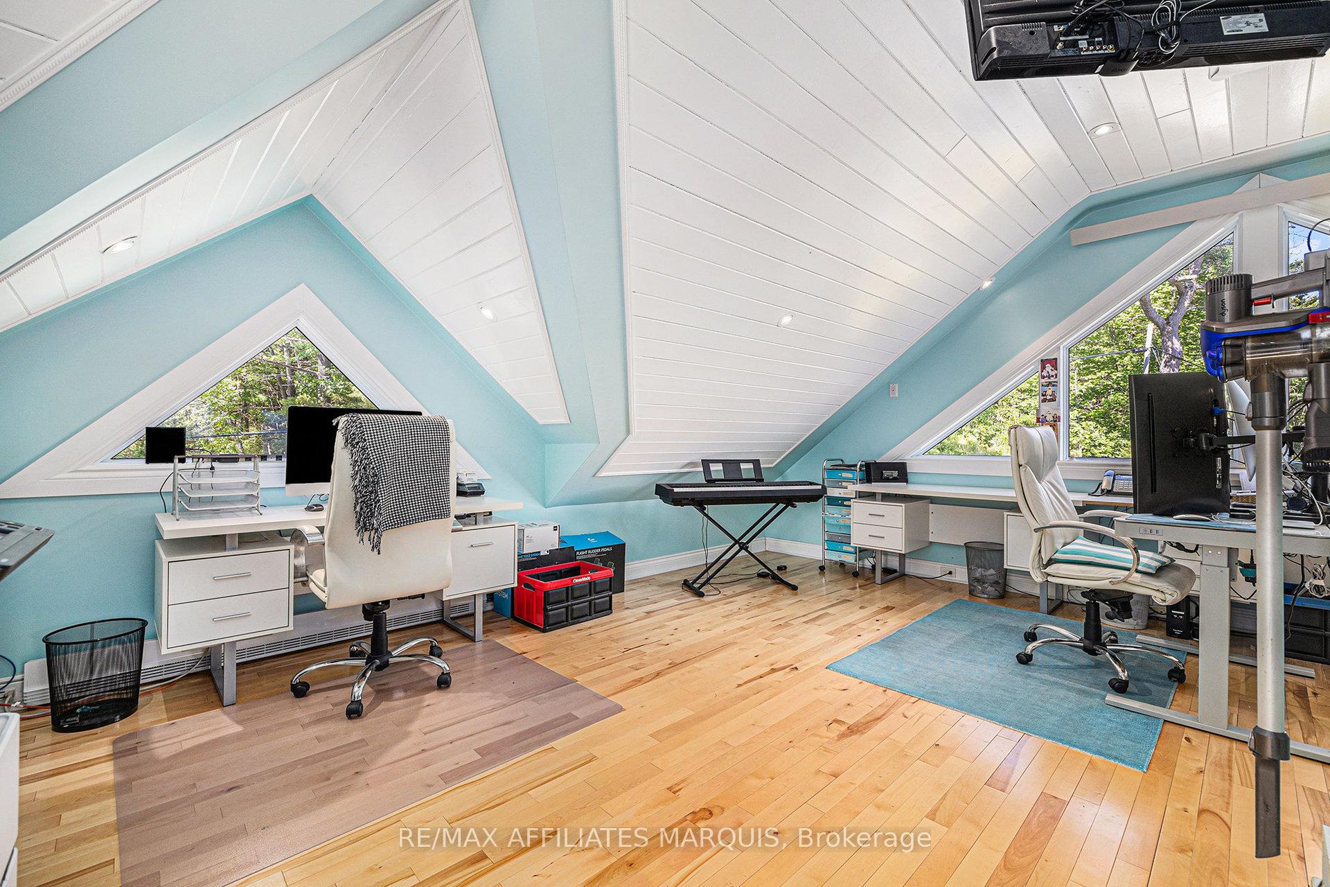 Photo 25 of 4339 South Lavant Road, Lanark Highlands, Lanark Highlands (Lavant) Twp — HOMEH