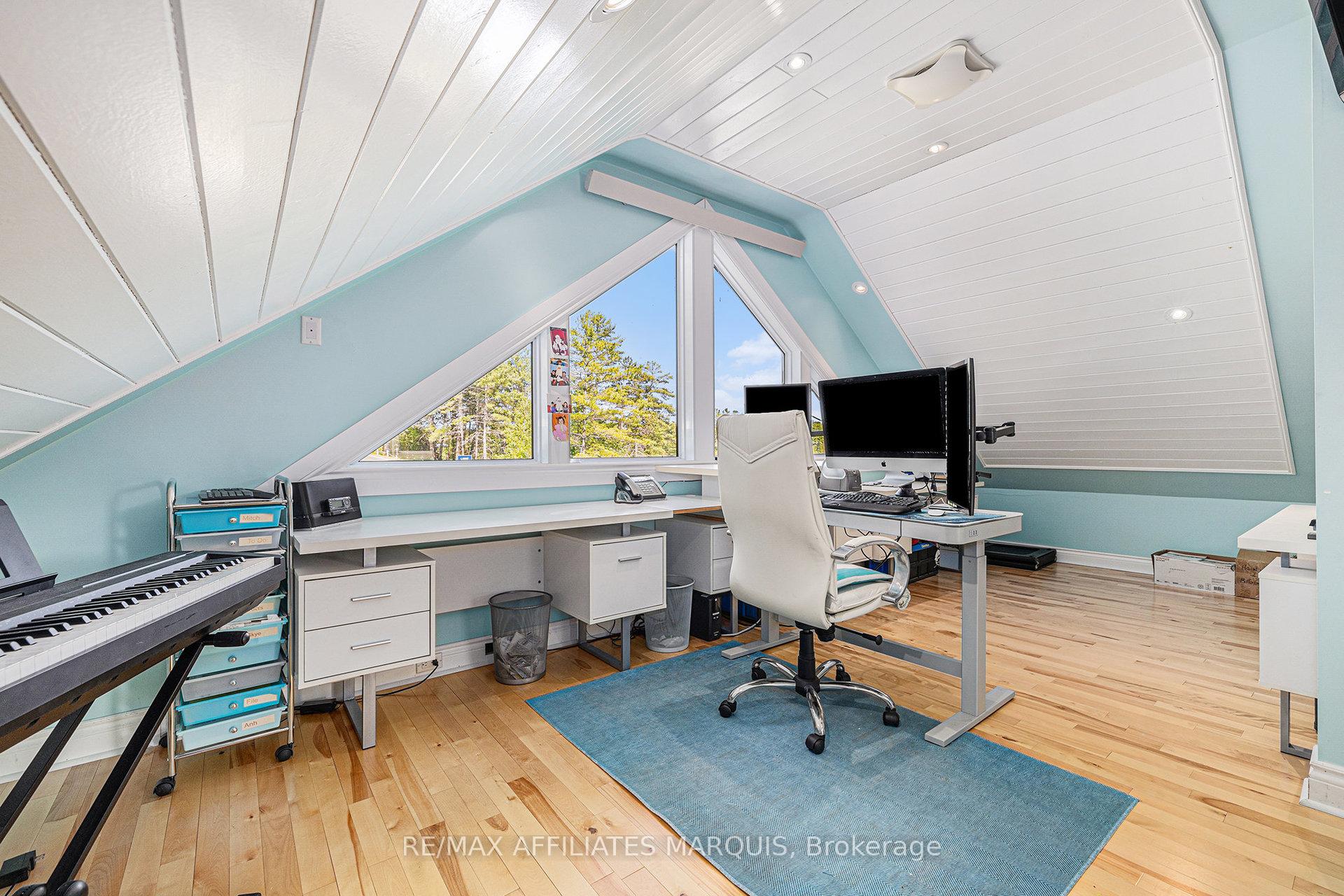 Photo 26 of 4339 South Lavant Road, Lanark Highlands, Lanark Highlands (Lavant) Twp — HOMEH