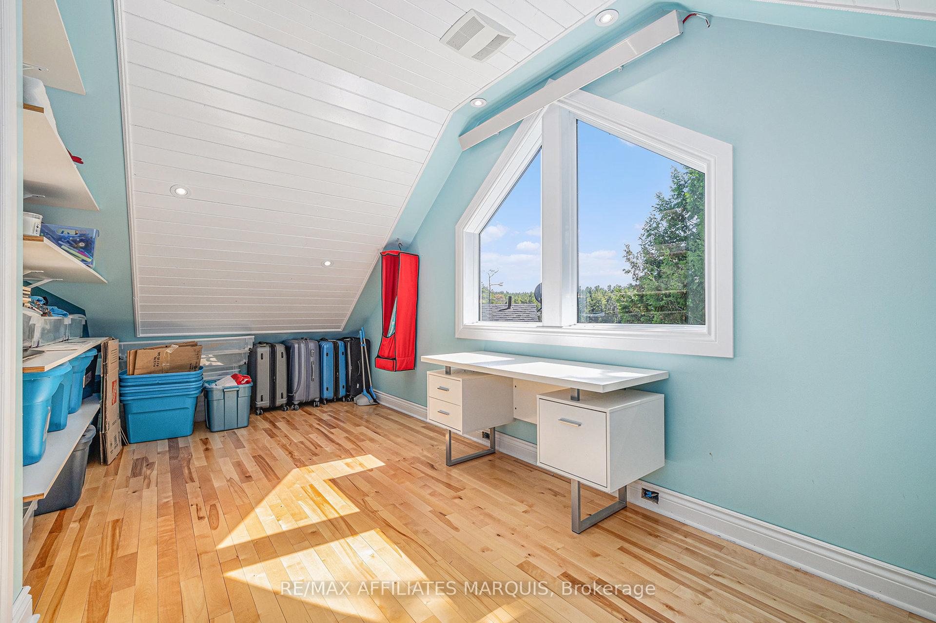 Photo 27 of 4339 South Lavant Road, Lanark Highlands, Lanark Highlands (Lavant) Twp — HOMEH