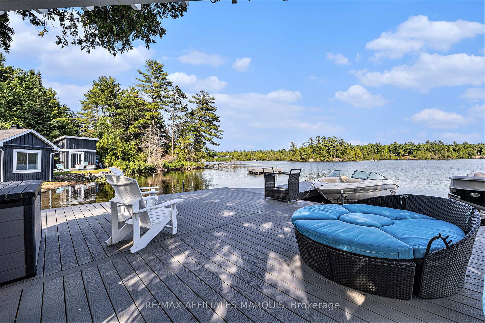 Photo 29 of 4339 South Lavant Road, Lanark Highlands, Lanark Highlands (Lavant) Twp — HOMEH