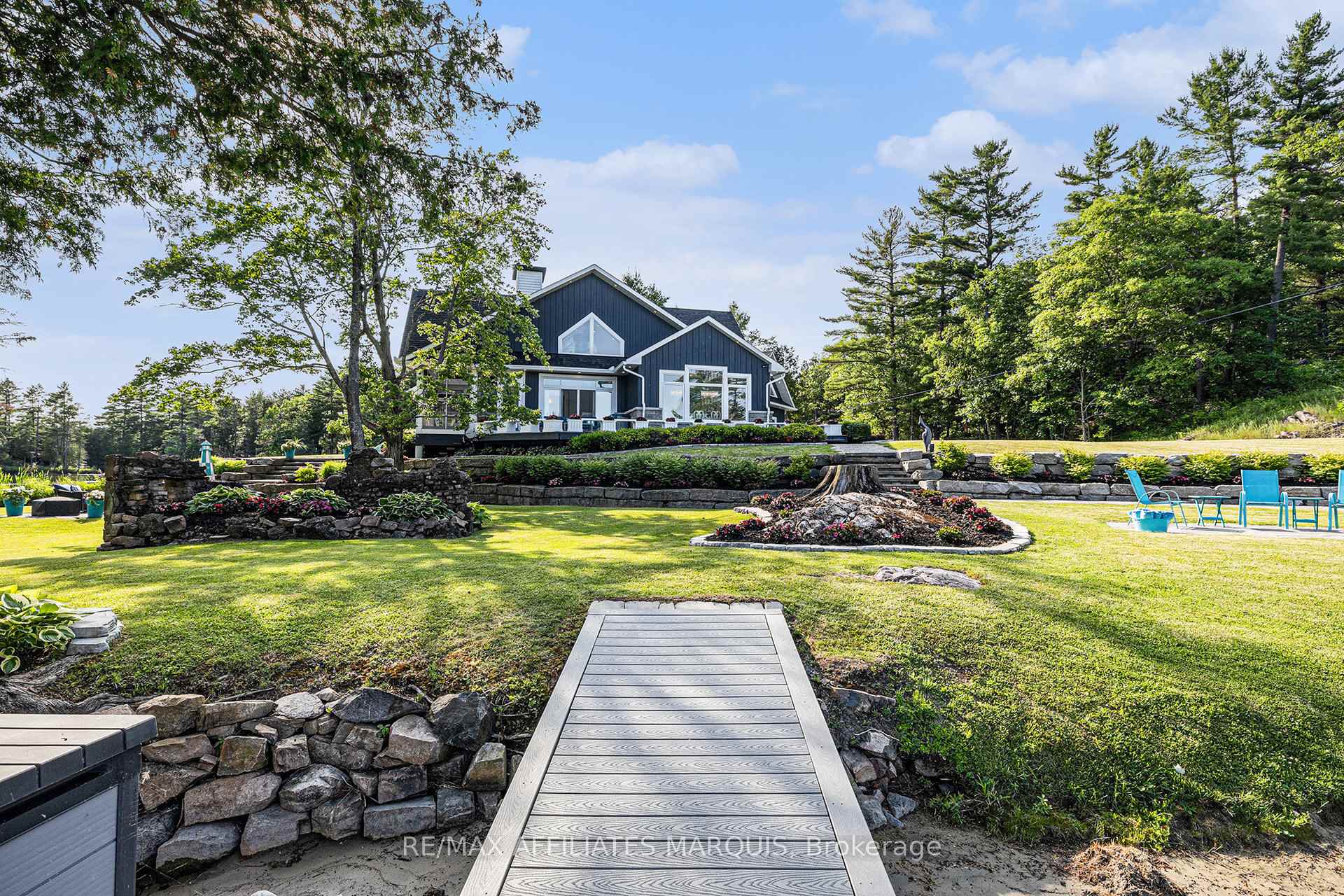 Photo 30 of 4339 South Lavant Road, Lanark Highlands, Lanark Highlands (Lavant) Twp — HOMEH